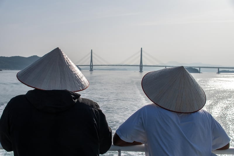 Travel Image